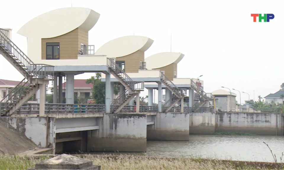 Nhịp sống 24h (09/01/2026)