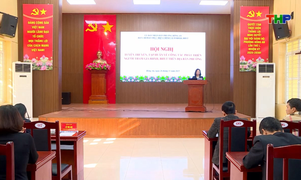 Bản tin thời sự s&aacute;ng (10/01/2026)