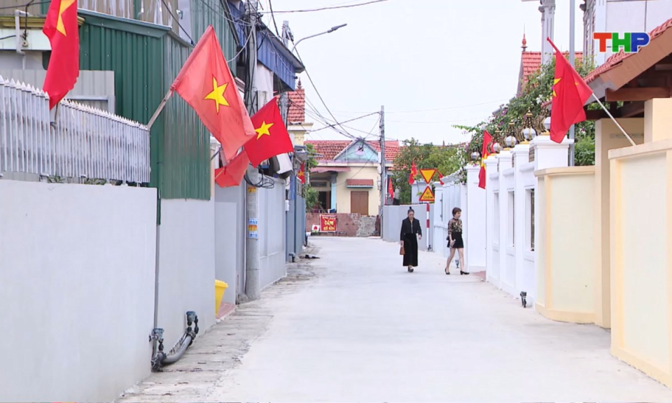 Bản tin thời sự cuối ng&agrave;y (09/01/2026)