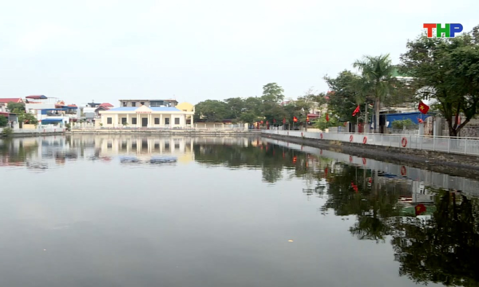 Hộp thư truyền h&igrave;nh: L&agrave;m r&otilde; kiến nghị về nguồn gốc đất tại phường Đồ Sơn