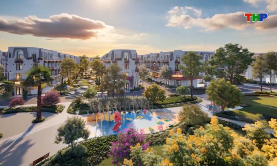 10 ph&uacute;t v&agrave;ng (10/01/2026)