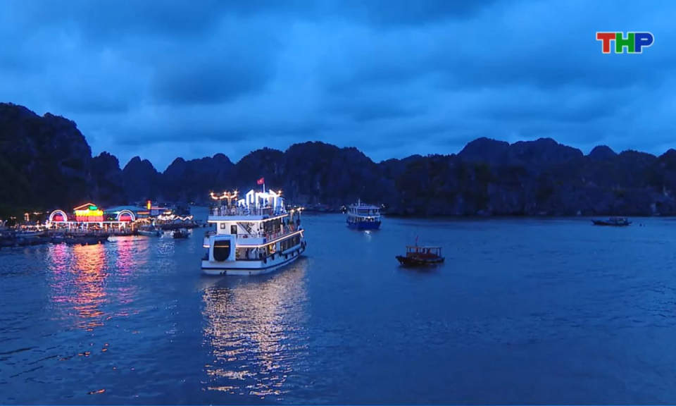 Bản tin thời sự s&aacute;ng (11/01/2026)