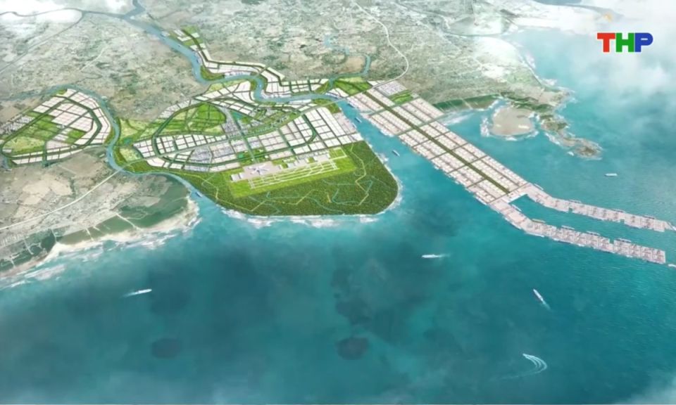 Bản tin thời sự cuối ng&agrave;y (10/01/2026)