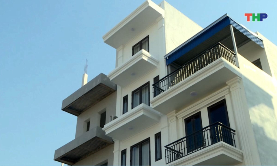 Bản tin thời sự tối (10/01/2026)