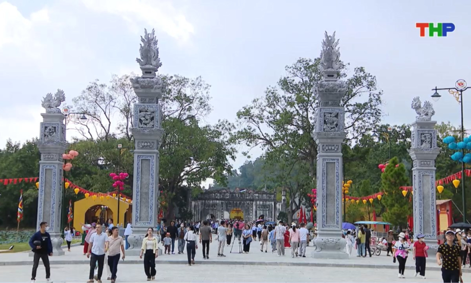 Bản tin thời sự s&aacute;ng (12/01/2026)