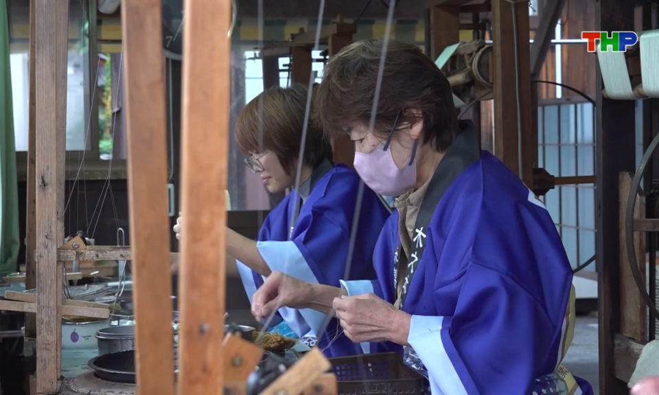 Thế giới mỗi ng&agrave;y (11/01/2026)