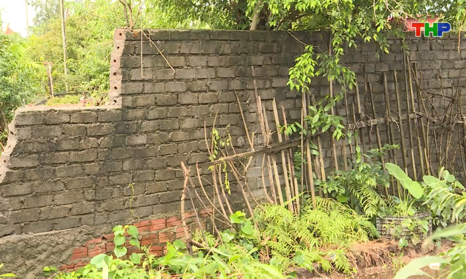 Ch&iacute;nh s&aacute;ch ph&aacute;p luật: Quy định cưỡng chế thi h&agrave;nh quyết định xử phạt vi phạm h&agrave;nh ch&iacute;nh