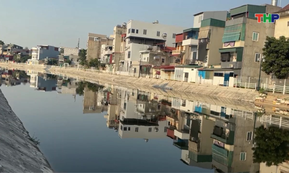 Nhịp sống 24h (12/01/2026)