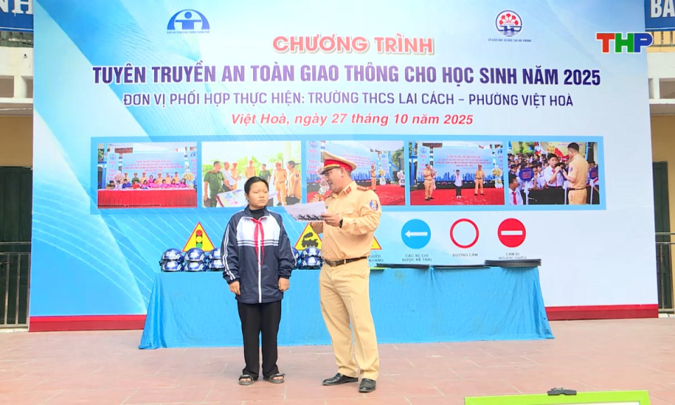 Ch&iacute;nh s&aacute;ch ph&aacute;p luật: Điểm mới của Luật Tư ph&aacute;p người chưa th&agrave;nh ni&ecirc;n