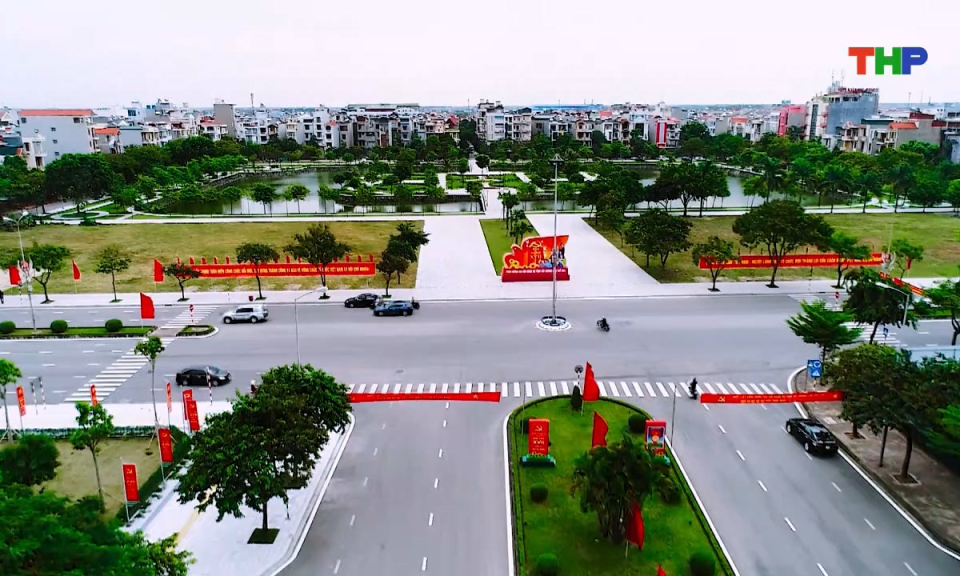 Ca nhạc: S&aacute;ng m&atilde;i một niềm tin