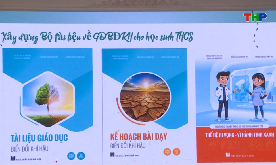 Bản tin thời sự cuối ng&agrave;y (12/01/2026)