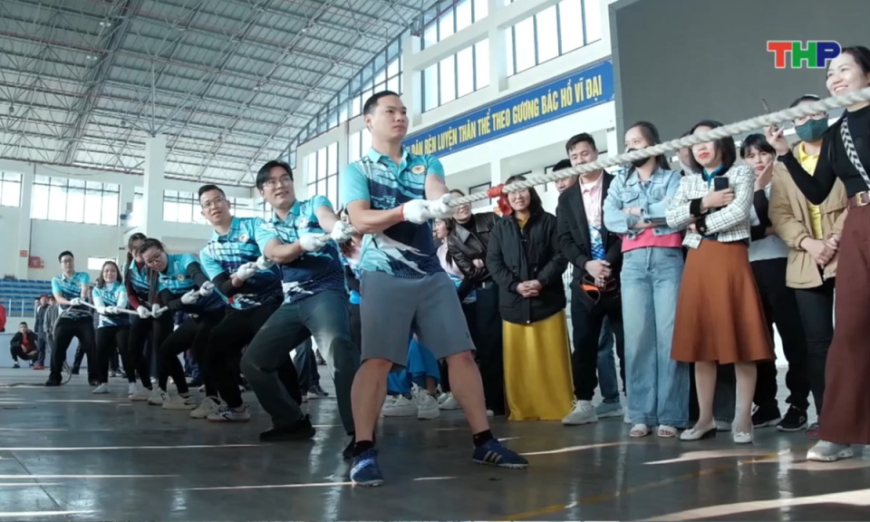 Nhịp sống 24h (13/01/2026)