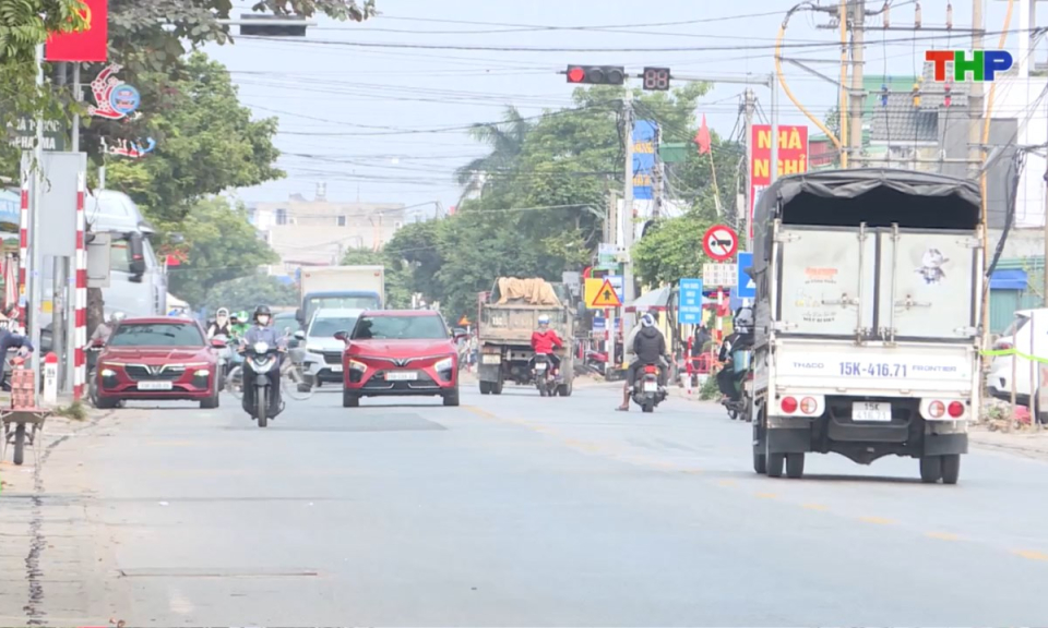 10 ph&uacute;t v&agrave;ng (13/01/2026)