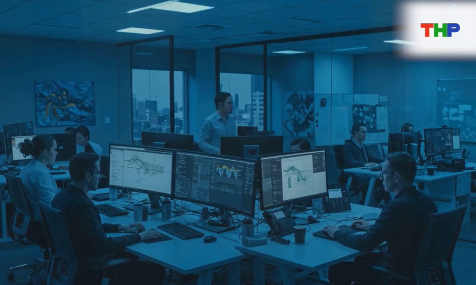 Thế giới mỗi ng&agrave;y (13/01/2026)