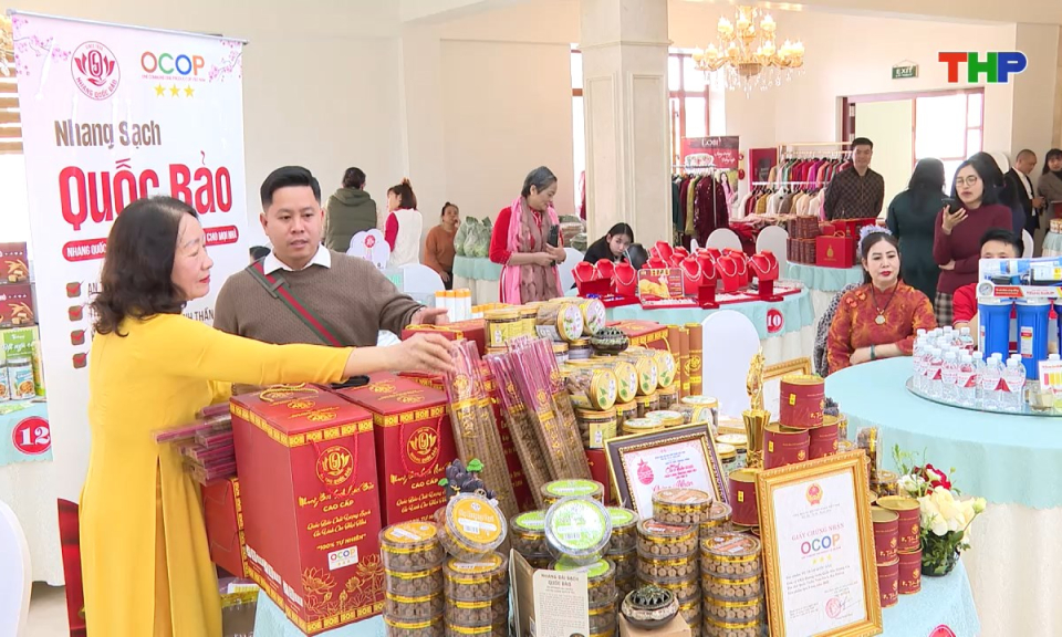 Bản tin tiếng Anh - Hai Phong News (13/01/2026)