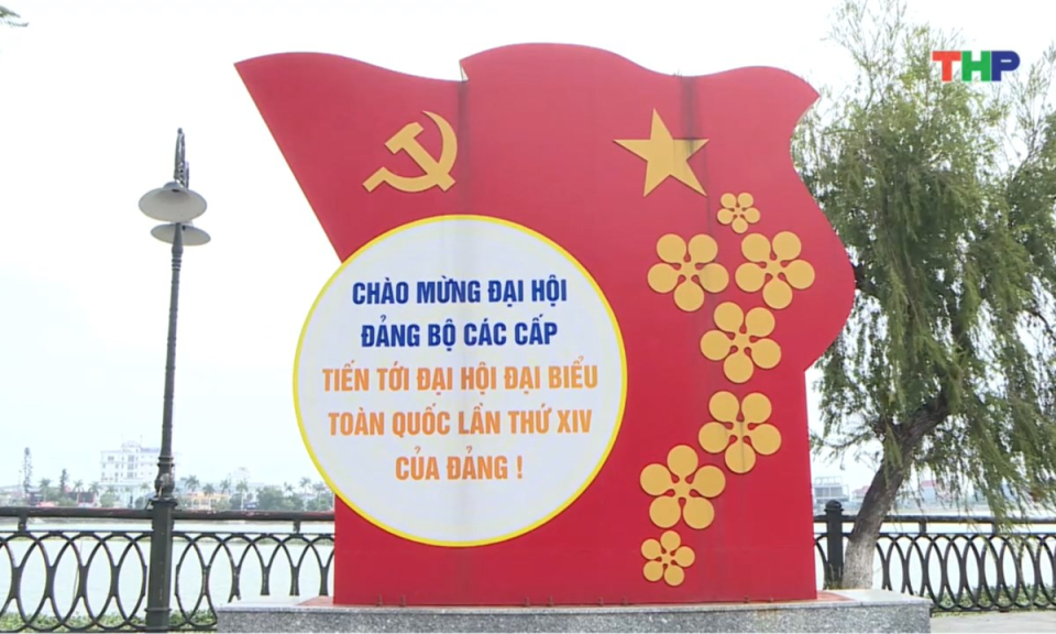 Bản tin thời sự tối (13/01/2026)