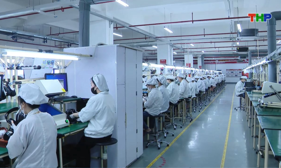 Bản tin thời sự cuối ng&agrave;y (13/01/2026)