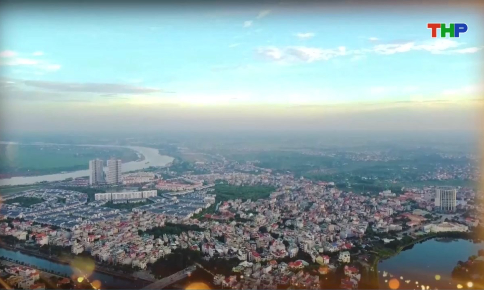 Bản tin thời sự trưa (14/01/2026)