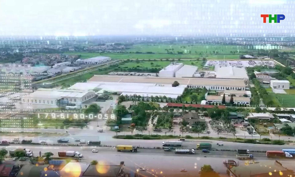 Những điểm nhấn trong lĩnh vực khoa học v&agrave; c&ocirc;ng nghệ th&agrave;nh phố năm 2025