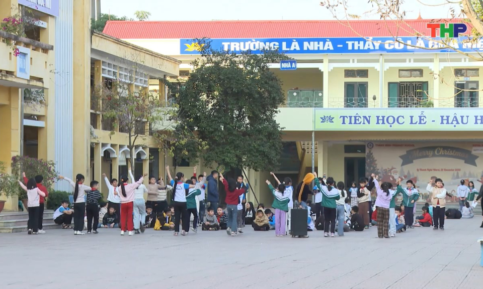 10 ph&uacute;t v&agrave;ng (14/01/2026)