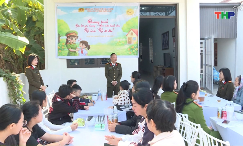 Nhịp sống 24h (14/01/2026)