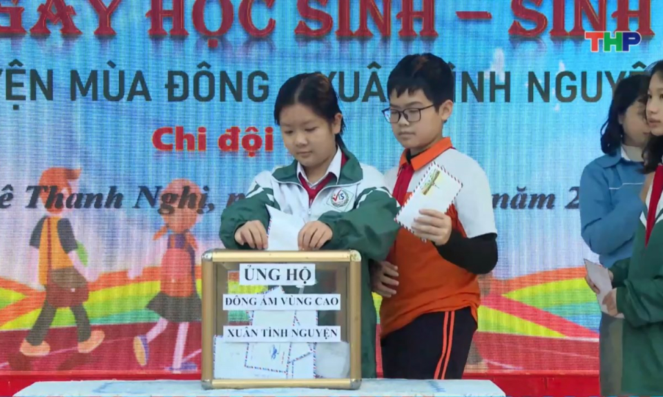 Bản tin thời sự s&aacute;ng (15/01/2026)