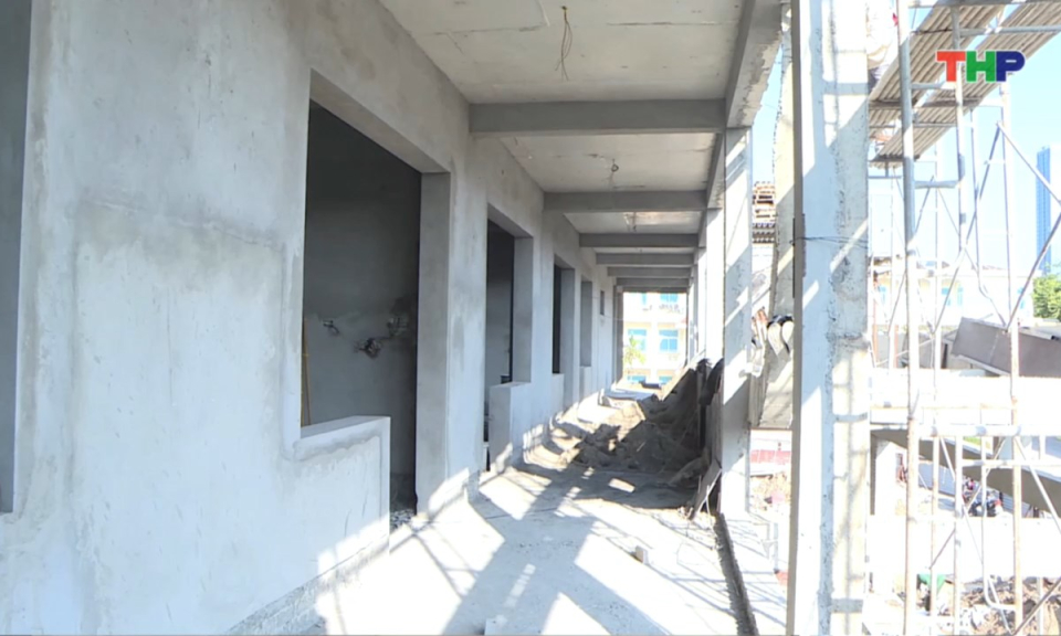 Bản tin thời sự cuối ng&agrave;y (14/01/2026)