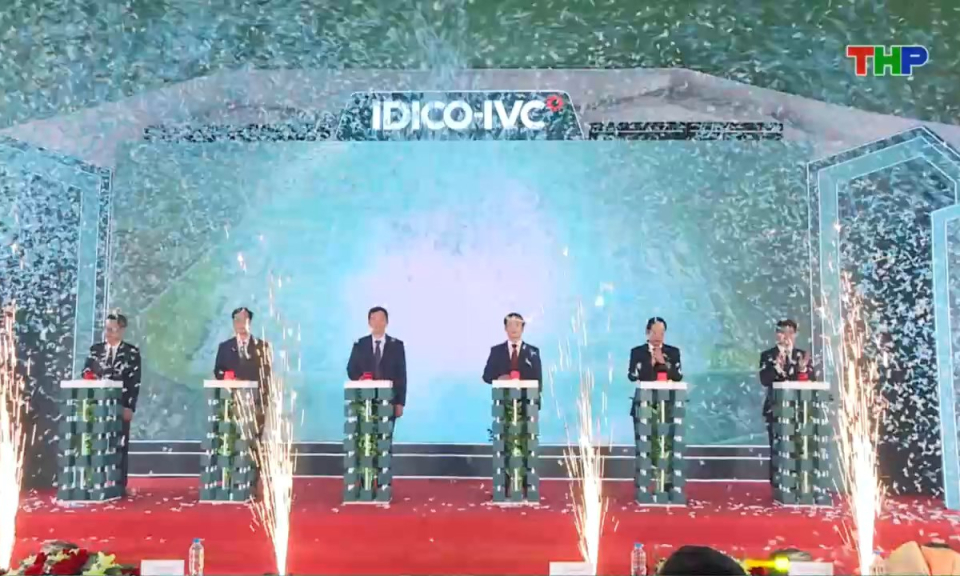 10 ph&uacute;t v&agrave;ng (15/01/2026)