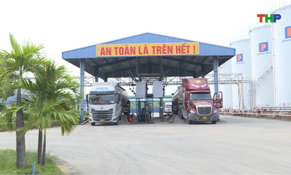 Bản tin thời sự s&aacute;ng (16/01/2026)