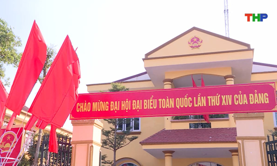 Bản tin tiếng Trung - 海防新闻 (15/01/2026)