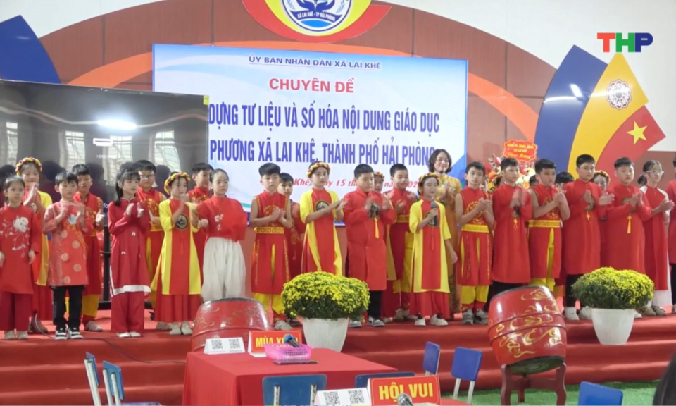 Nhịp sống 24h (16/01/2026)