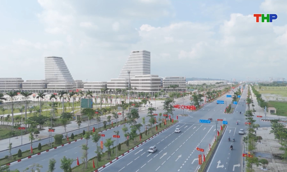 X&acirc;y dựng Đảng vững mạnh từ cơ sở