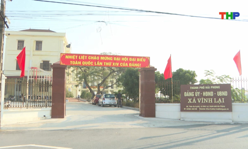 Bản tin thời sự cuối ng&agrave;y (16/01/2026)