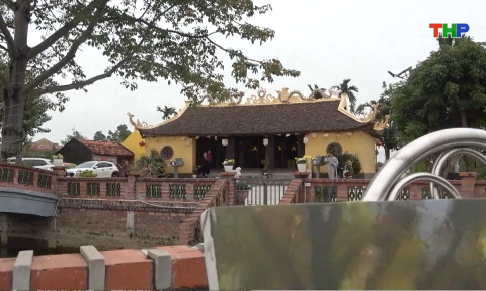 Bản tin thời sự s&aacute;ng (17/01/2026)