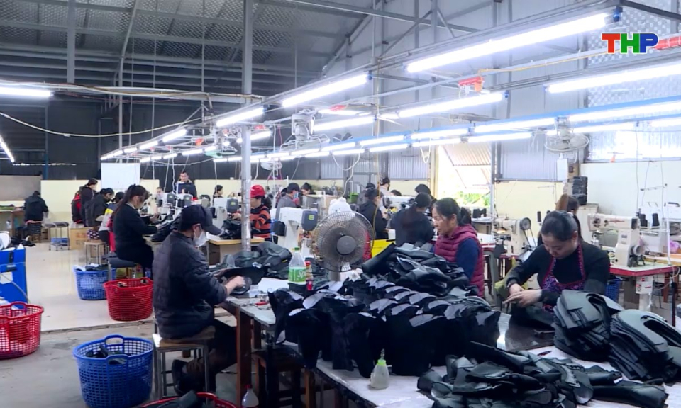 Bản tin tiếng Trung - 海防新闻 (16/01/2026)