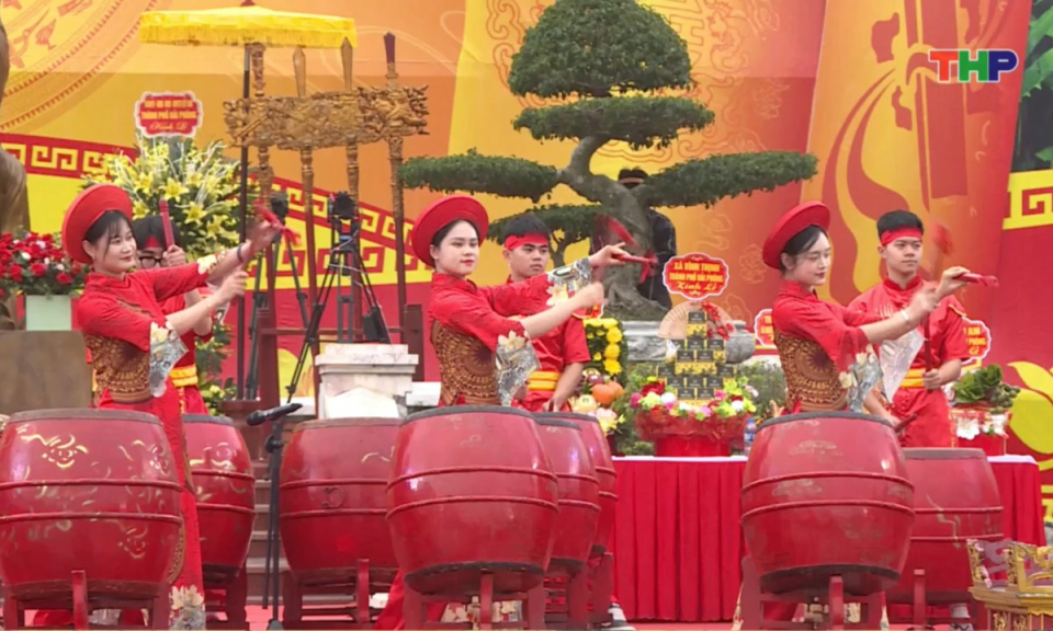 Bản tin thời sự tối (16/01/2026)