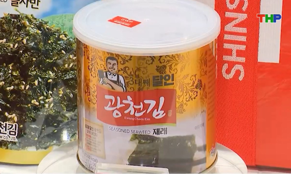 Thế giới mỗi ng&agrave;y (16/01/2026)