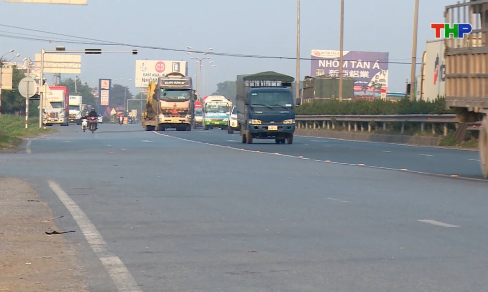 Bản tin thời sự trưa (17/01/2026)