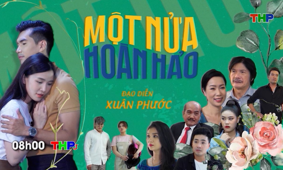 Giới thiệu phim tuần 4 th&aacute;ng 1/2026