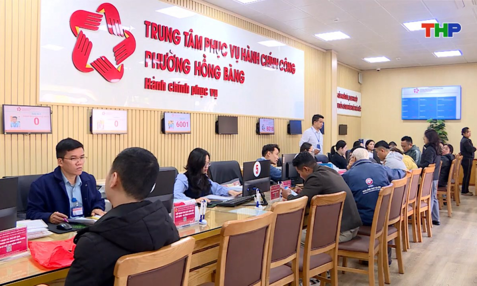 Bản tin thời sự cuối ng&agrave;y (17/01/2026)