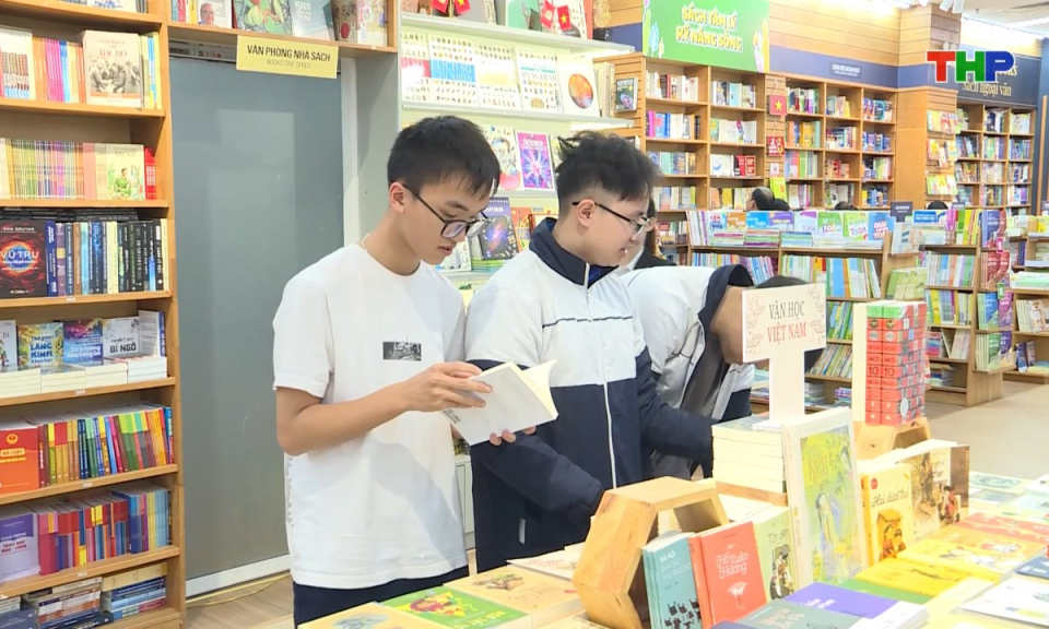 Bản tin thời sự s&aacute;ng (18/01/2026)