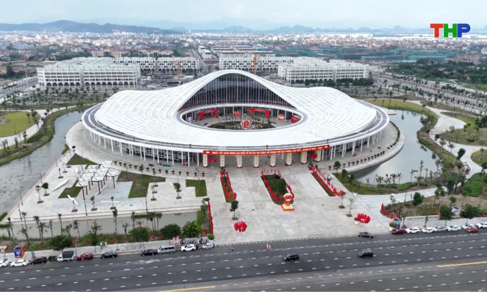 Bản tin thời sự tối (17/01/2026)