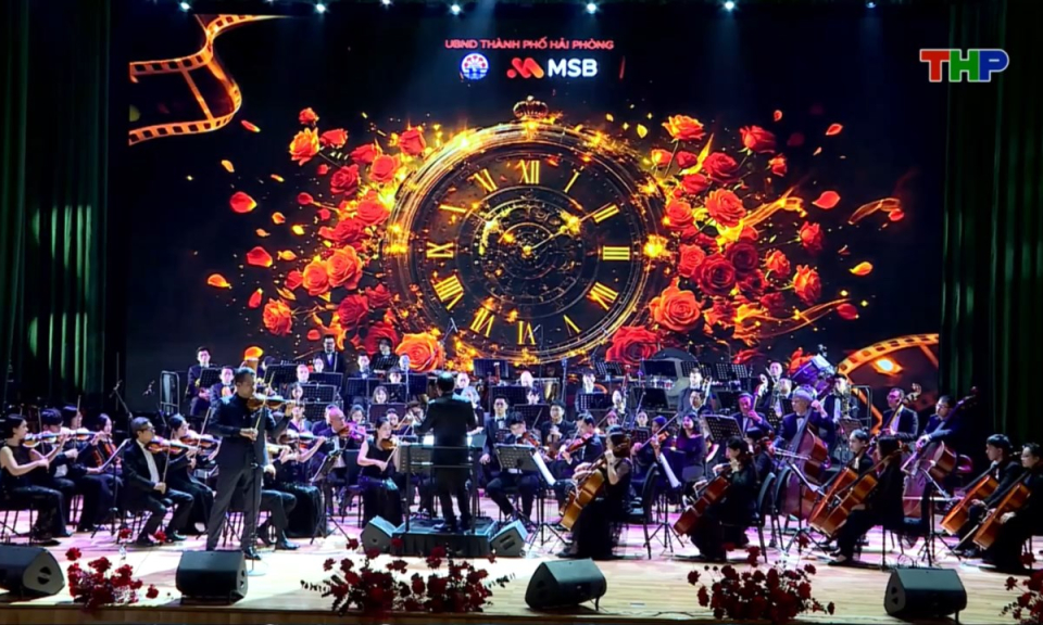 Bản tin thời sự trưa (18/01/2026)