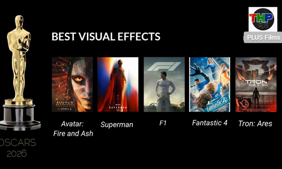 Thế giới mỗi ng&agrave;y (17/01/2026)