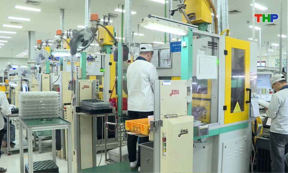 Bản tin thời sự cuối ng&agrave;y (18/01/2026)