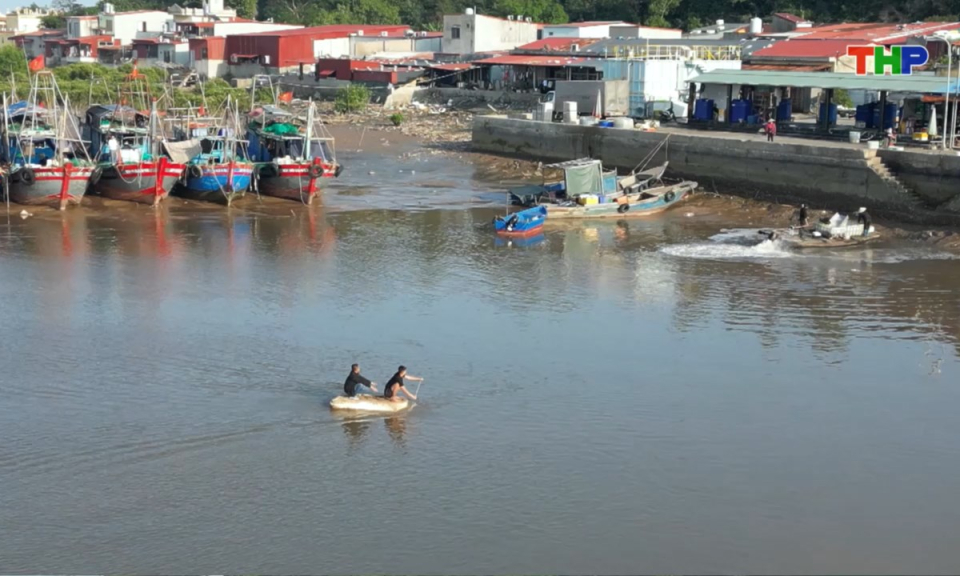 10 ph&uacute;t v&agrave;ng (18/01/2026)