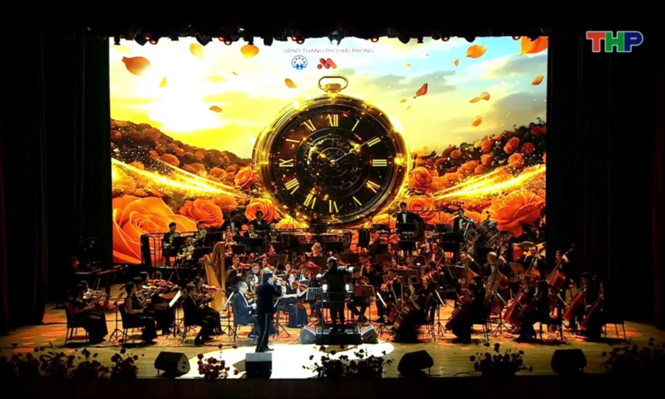 Bản tin thời sự tối (18/01/2026)