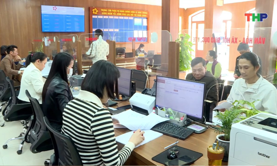 Nhịp sống 24h (19/01/2026)