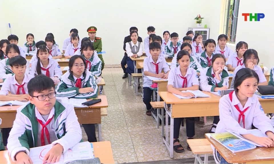 10 ph&uacute;t v&agrave;ng (19/01/2026)