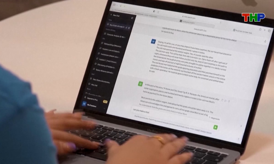 Thế giới mỗi ng&agrave;y (19/01/2026)